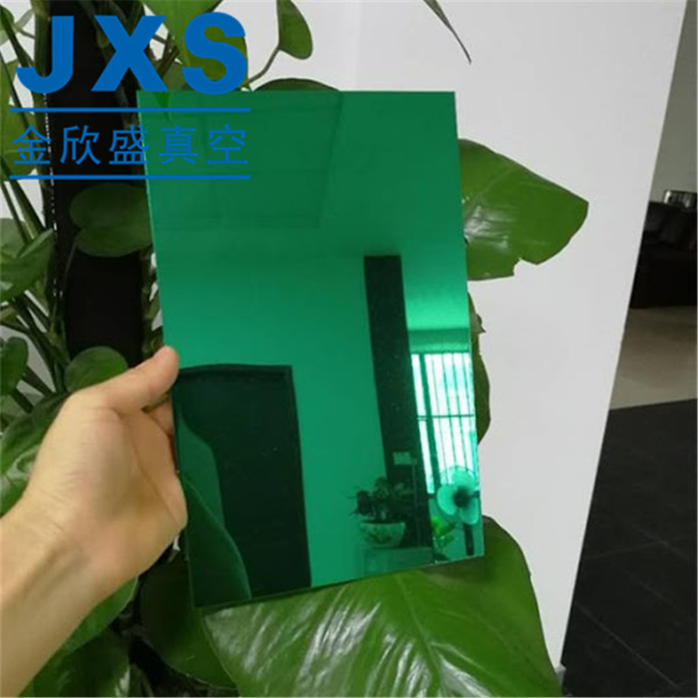 unnamed_副本