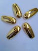 Glasses Frame PVD Vacuum Coating Machine Jewelry Multi-Arc Ion Metallizing Equipment