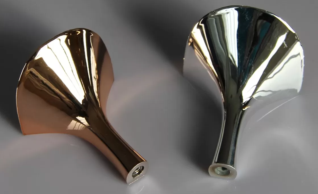 微信截图_20201123103249