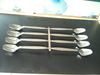 High Efficinecy Stainless Steel Scissor Surgical Medical Instrument Plasma Vacuum PVD Coating Machine