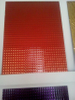 Foshan High Efficiency Large Output Stainless Steel Rainbow Color Vacuum PVD Coating System