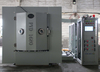 High Hardness Door Handle Coating Machine/Ion Plating PVD Vacuum Coating Machine