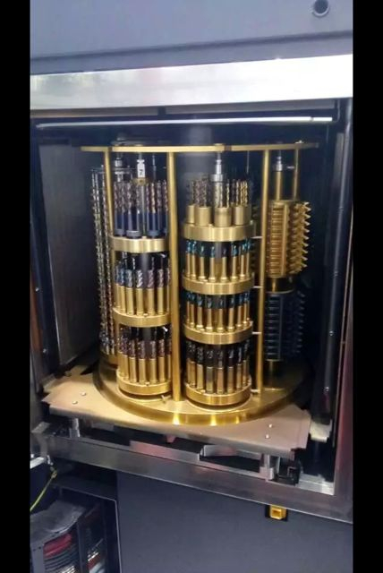 Metal Hardware PVD Vacuum Coating Machine / Pvd Vacuum Metal Evaporation Vacuum Metallizing Machine