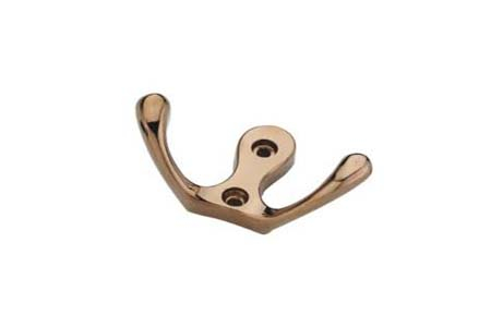 Simple Design High Output Brass Zinc Alloy Faucet Water Tap PVD Coating Machine For Golden Rose Gold Black Color