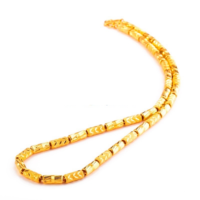 Jewelry Gold Magnetron Sputtering Vacuum PVD Coating Machine Price Titanium Nitride Coating Machine