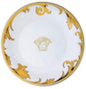 Gold Rose Gold Super Chrome Effect PVD Vacuum Coating Magnetron Sputtering Machine