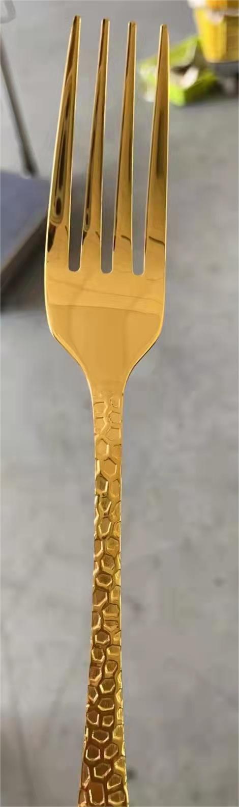 FoShan Stainless Steel Titanium PVD Vacuum Coating Machine / Equipment