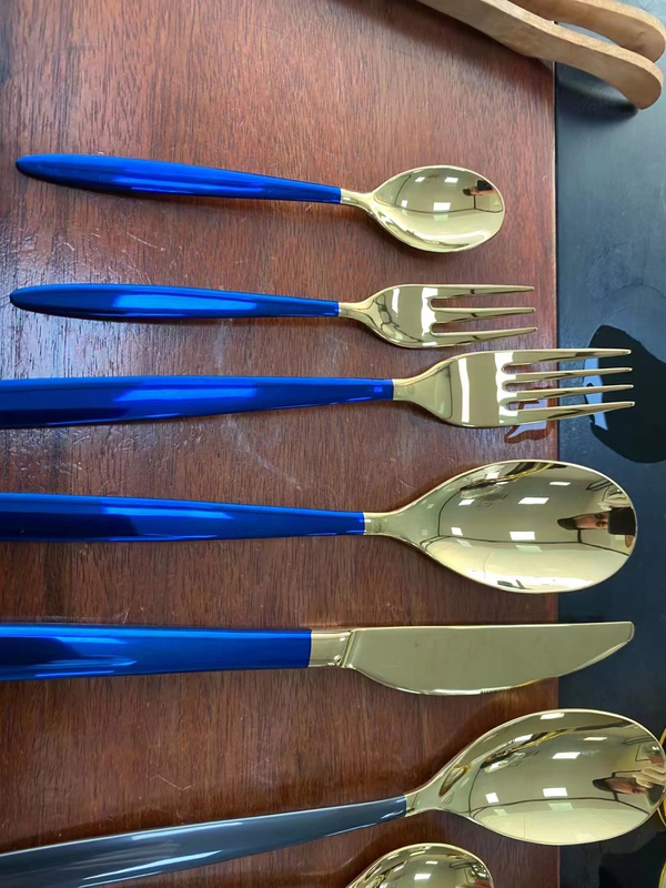 Customized PVD Chrome Vacuum Paint Making Equipment Evaporative Aluminized Mirror Coating Machine