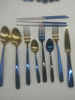 High Ionization Rate Kitchen Water Sink Vacuum PVD Cathodic Arc Deposition Equipment For Rose Gold Black Color