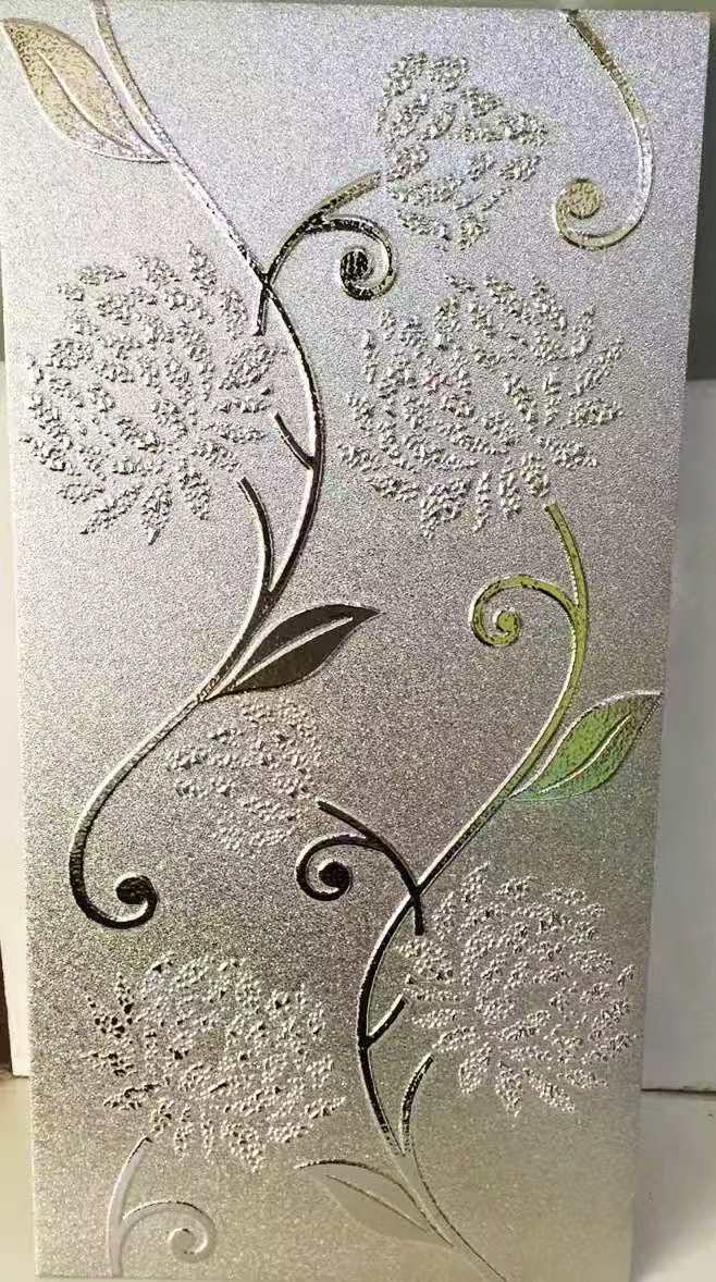 Tile Ornament PVD Coating Machine, Bright Color Vacuum Plating Equipment For Ceramic Tiles And Mosaics