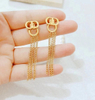 Fine Jewelry PVD Plating Machine, High-Precision Vacuum Plating Equipment For Gold And Sliver Jewelry