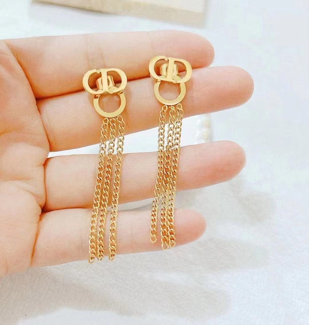 Fine Jewelry PVD Plating Machine, High-Precision Vacuum Plating Equipment For Gold And Sliver Jewelry