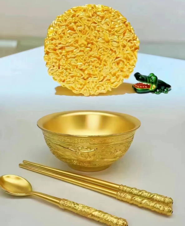 Cutlery PVD Coating Machine with Full Auto Operation Multi-color Gold Rose Gold Black Plating for Tableware Production