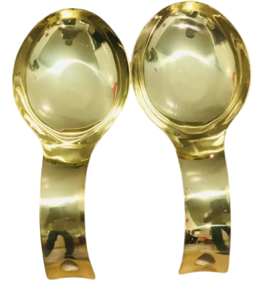 Premium PVD Coating Solution For Spoons And Tableware, Varied Metallic Tones And Stable Surface Performance For Daily Cutlery