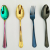 Professional Metal Part PVD Coating For Stainless Steel/Glass/Ceramic/Kitchen Sink