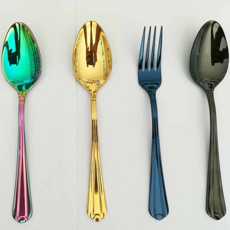 Professional Metal Part PVD Coating For Stainless Steel/Glass/Ceramic/Kitchen Sink