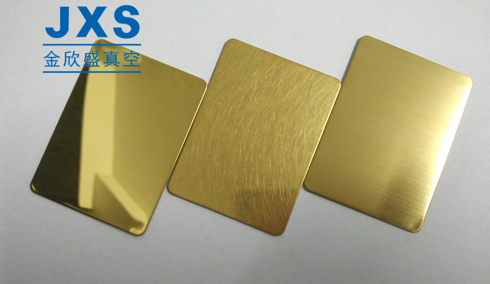 Titanium-Golden-Color-Stainless-Steel-Decorative-Sheet-for-Internal-Decoration_副本