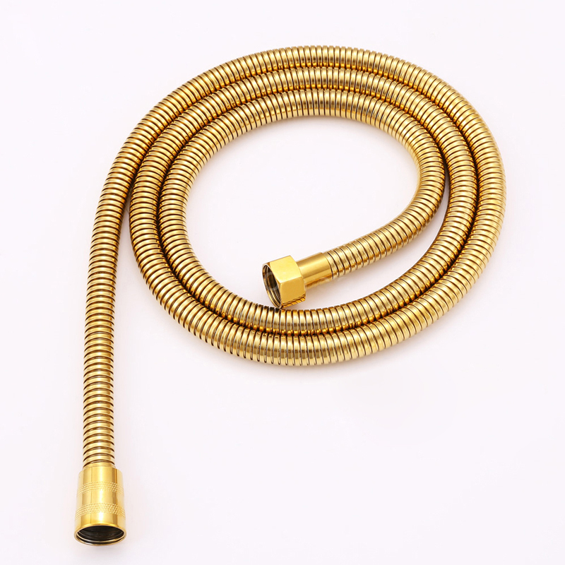 Durable Large Capacity Multi Arc Titanium Gold PVD Coating Machine