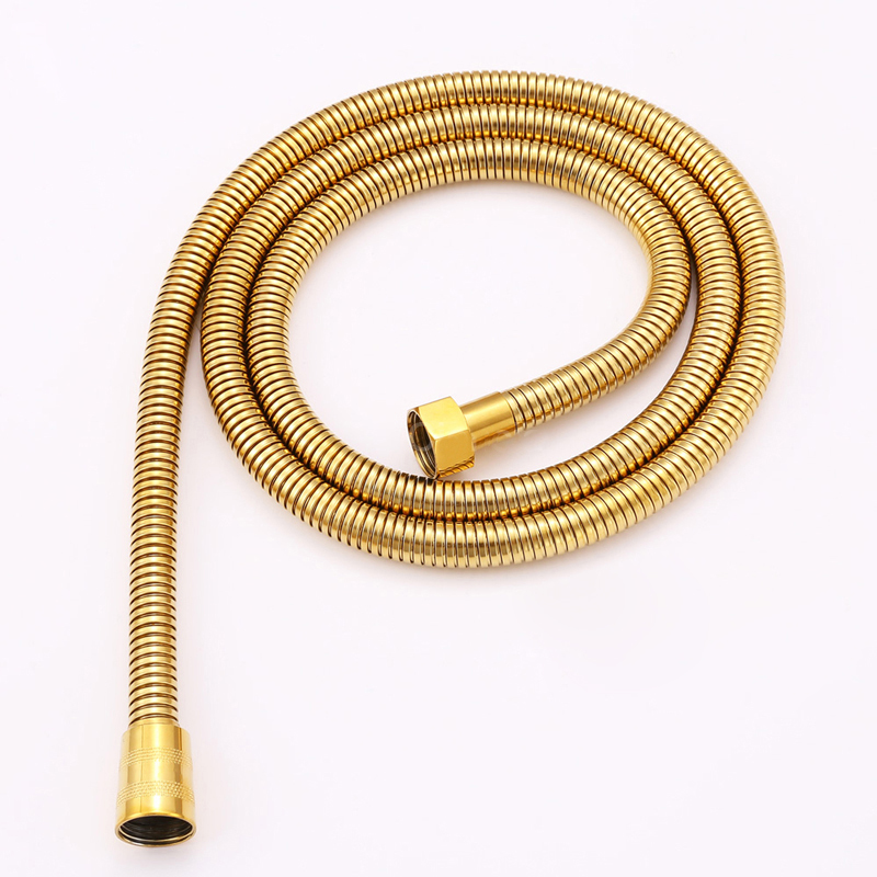 Durable Large Capacity Multi Arc Titanium Gold PVD Coating Machine
