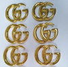 Glasses Frame PVD Vacuum Coating Machine Jewelry Multi-Arc Ion Metallizing Equipment
