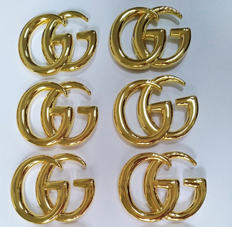 Glasses Frame PVD Vacuum Coating Machine Jewelry Multi-Arc Ion Metallizing Equipment