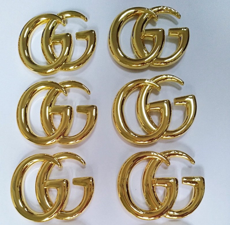 Glasses Frame PVD Vacuum Coating Machine Jewelry Multi-Arc Ion Metallizing Equipment