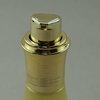 TiN PVD Vacuum Coating Decorative Coating Server For Nylon, Metal, Glass, Ceramic Coating Machine 