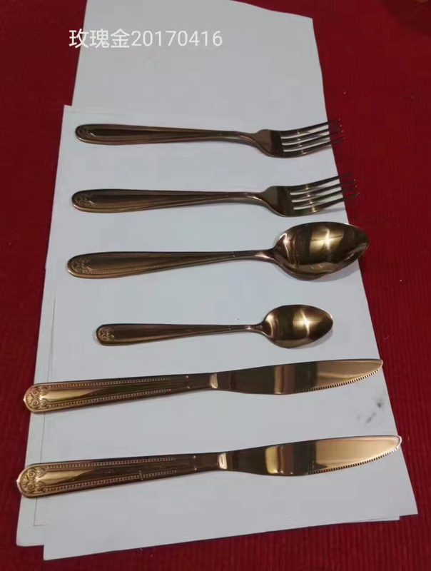 Large Output High Speed Steel Cutting Tools TiN TiC CrN TiCN AlTiN Hard PVD Coating Machine