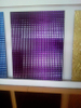 Foshan High Efficiency Large Output Stainless Steel Rainbow Color Vacuum PVD Coating System