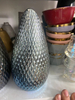 Metallisation Equipment Multi Arc Spray Stainless Steel/High Quality Vacuum Pvd Coating 