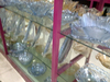 High Efficiency Rainbow Color Stainless Steel Multi Arc Ion PVD Coating Machine