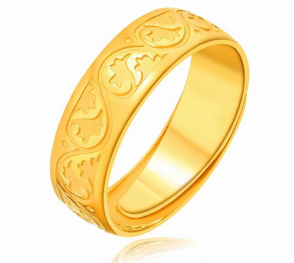 Jewelry Gold Magnetron Sputtering Vacuum PVD Coating Machine Price Titanium Nitride Coating Machine