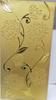 Tile Ornament PVD Coating Machine, Bright Color Vacuum Plating Equipment For Ceramic Tiles And Mosaics