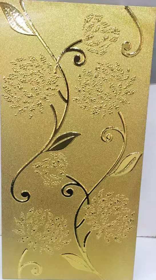 Tile Ornament PVD Coating Machine, Bright Color Vacuum Plating Equipment For Ceramic Tiles And Mosaics