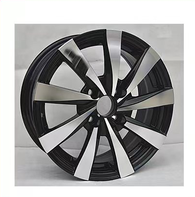 Car Wheel PVD Coating Machine Anti-Rust Vacuum Plating Equipment For Aluminum Alloy Wheels And Motorcycle Rims