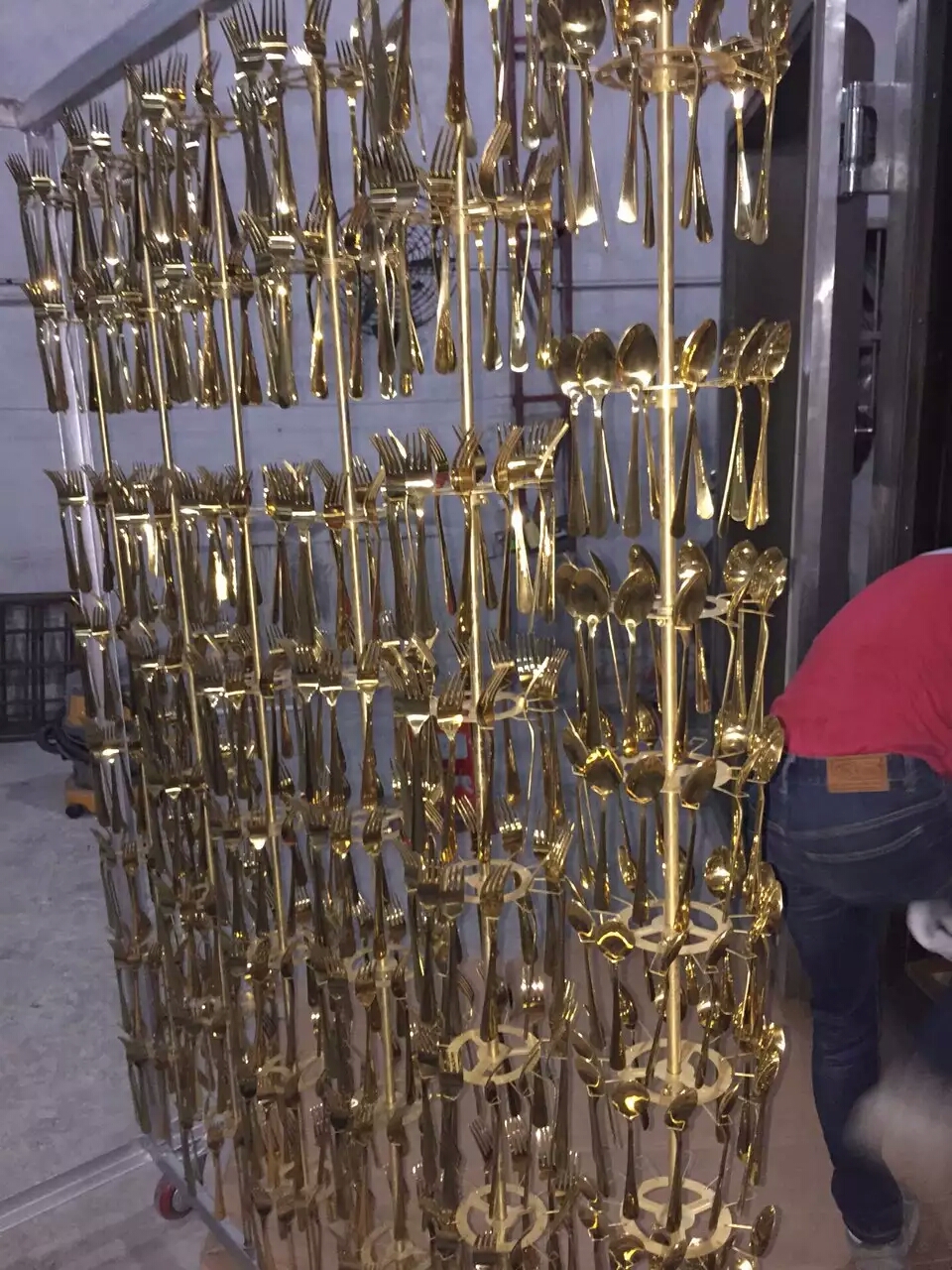 餐具 (2)