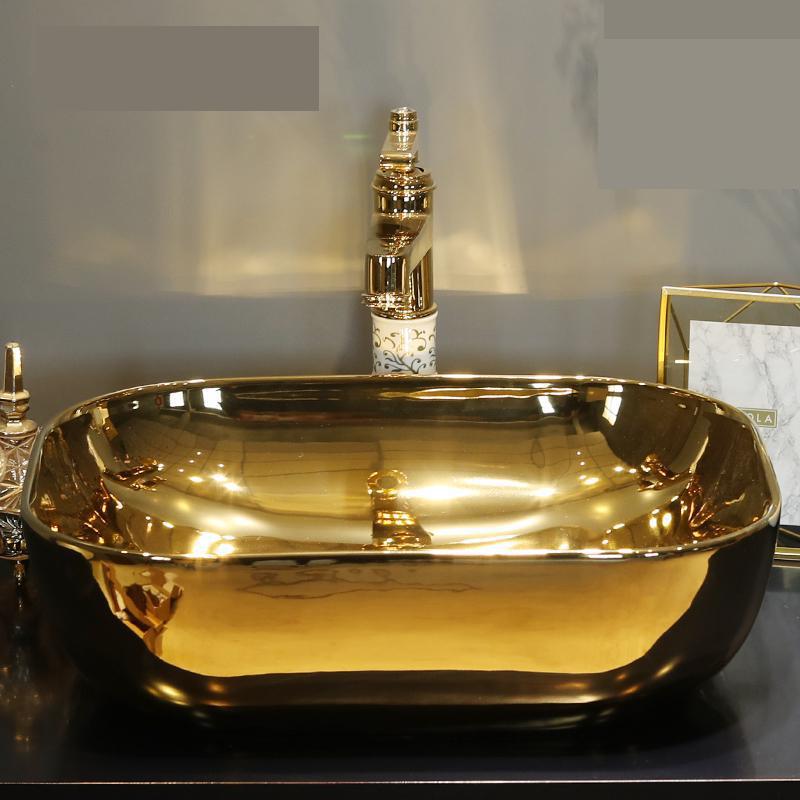 Stainless Steel Wash Basin Kitchen Appliances Cathodic Arc Vaporization Vacuum PVD Plating Machine For Black Color