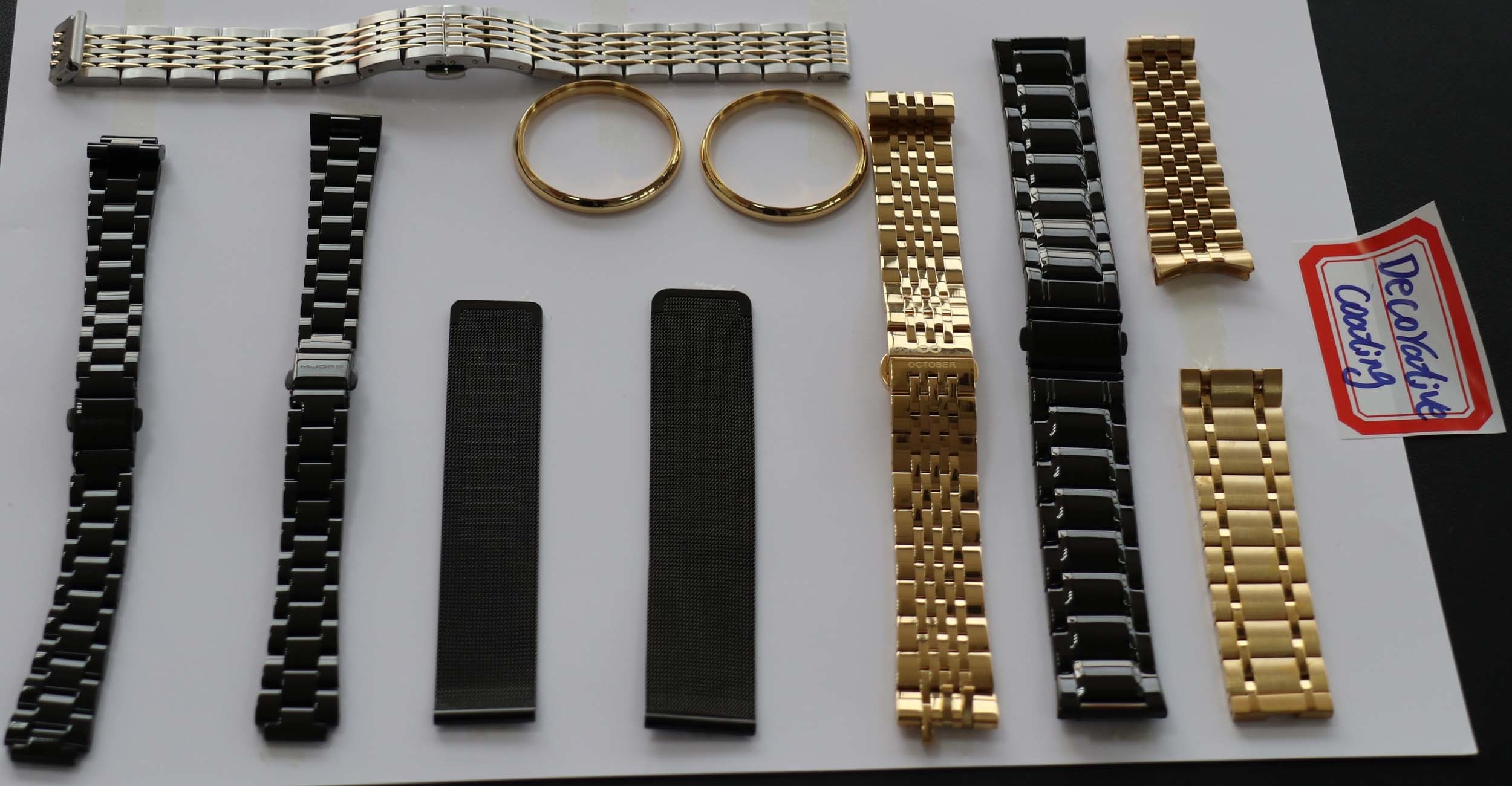 ps24978148-stainless_steel_jewelry_pvd_gold_plating_machine_silver_jewelry_ipg_gold_vacuum_coating_equipment