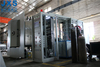 Pvd Vacuum Coating Equipment Vacuum Stainless Steel Pvd Coating Machine