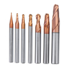 High Quality Metal Hardware PVD Vacuum Coating Machine / Pvd Vacuum Metal Evaporation Vacuum Metallizing Machine