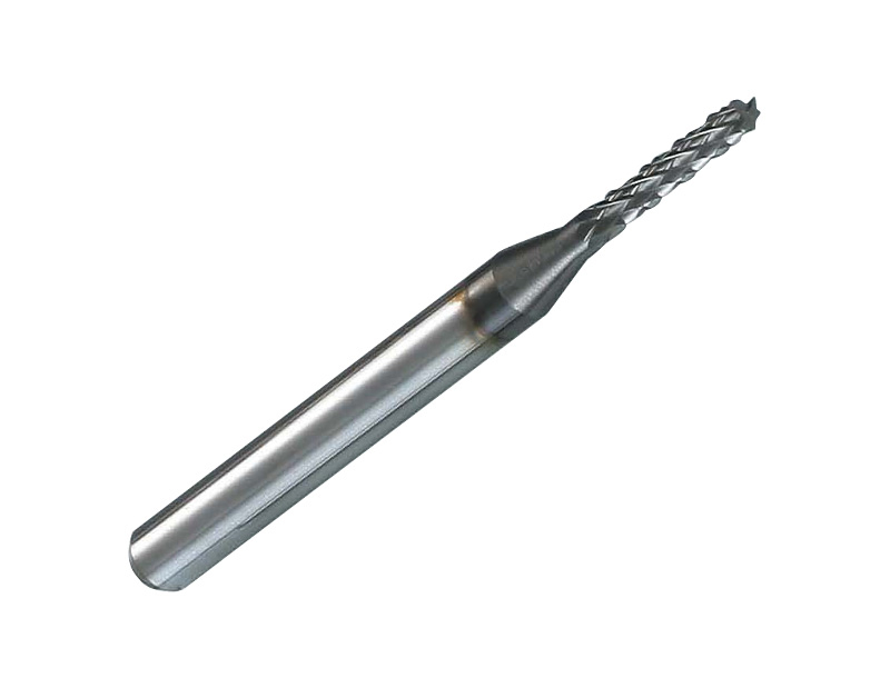 Foshan JXS Gold Evaporation Vacuum Coating Machine For Plastic Handiwork Artwork