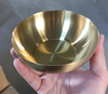 PVD Coating Machine / Jewelry Vacuum Casting Machine / Vacuum Metallizing Machine