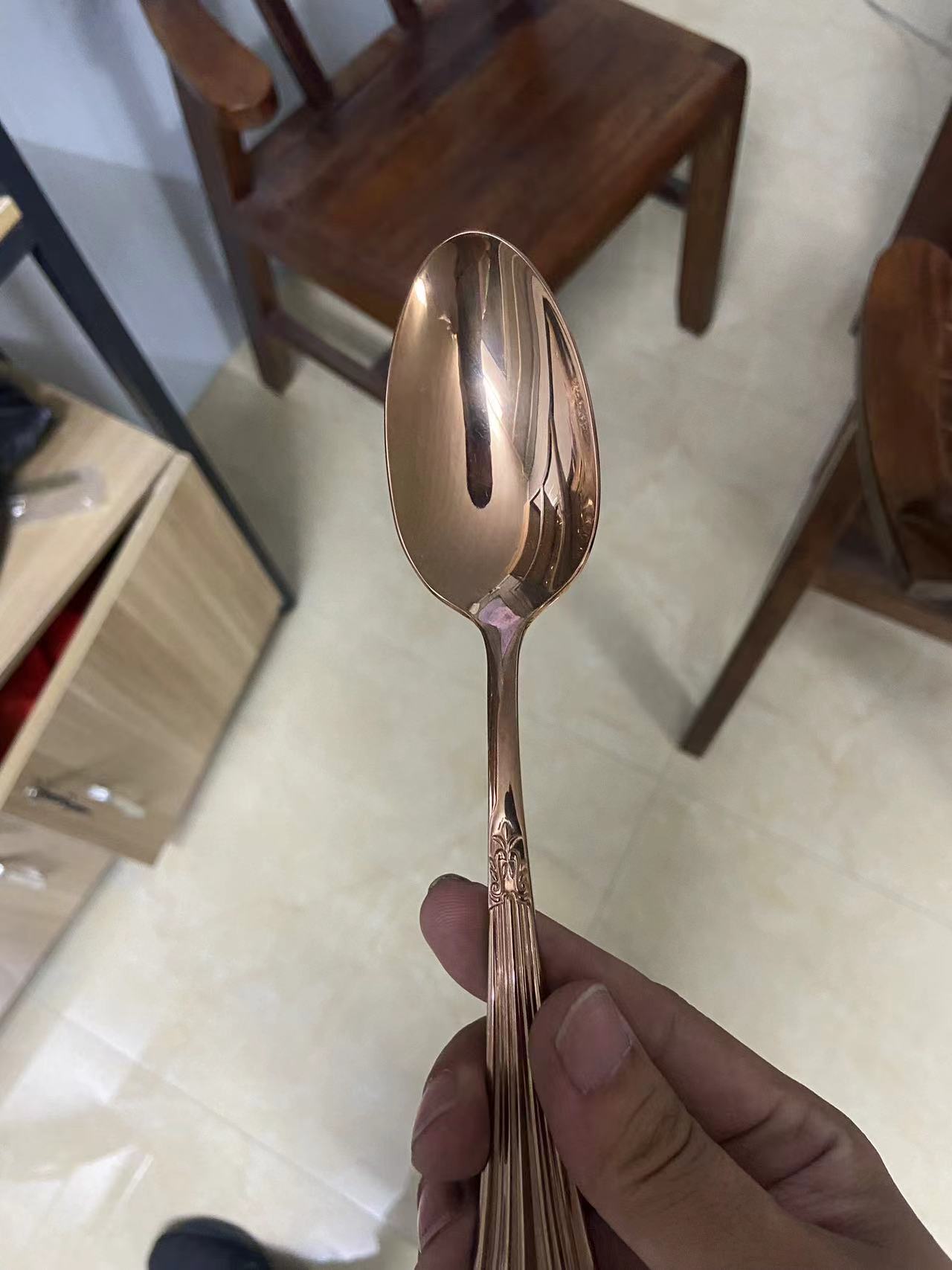 Physical Vapor Deposition Equipment PVD Coating Machine for Plastic, Ceramic, Metal Alloy, Jewelry, Glass Etc.