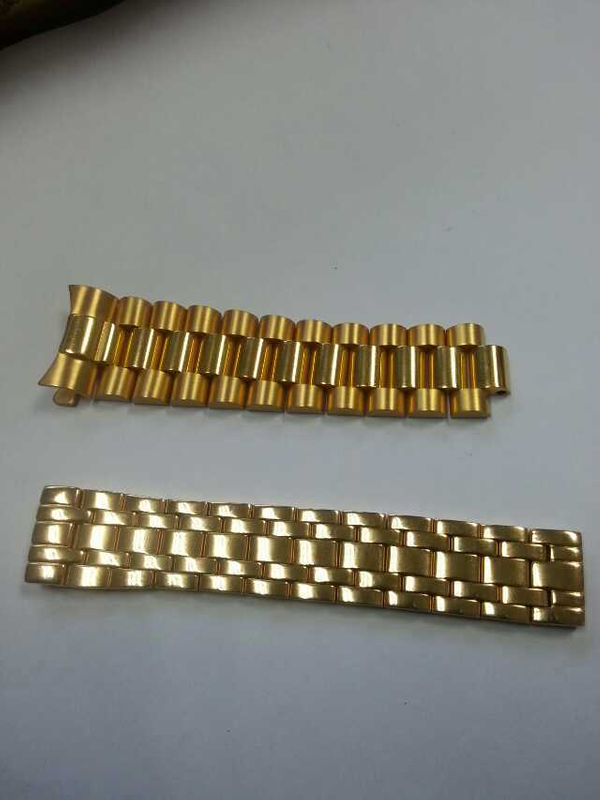 PLC Control Stainless Steel Vacuum Coating Machine For Electronics Toys