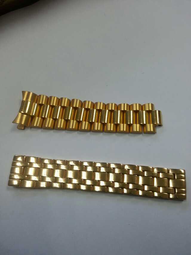 PLC Control Stainless Steel Vacuum Coating Machine For Electronics Toys