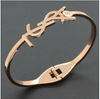 Jewelry Gold Magnetron Sputtering Vacuum PVD Coating Machine Price Titanium Nitride Coating Machine