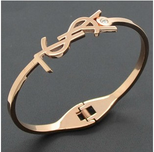 Jewelry Gold Magnetron Sputtering Vacuum PVD Coating Machine Price Titanium Nitride Coating Machine