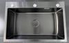 High Efficiency Stainless Steel Multi-Arc Ion Coating Machine for Clocks/lamps/decoration