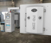 Customized Color Stainless Steel Metal Hardware Metal PVD Vacuum Coating Machine