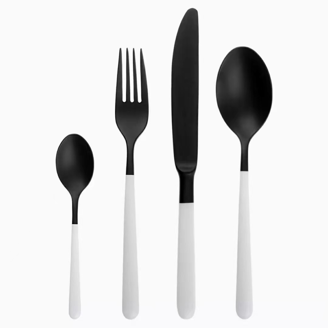 Easy Operation Car Motorcycle Stainless Steel Exhaust Pipe PVD Vacuum Coating Machine For Blue Rainbow Color